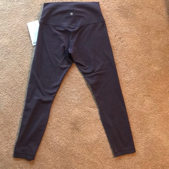lululemon athletica Pants - Lululemon Align 7/8 Pant